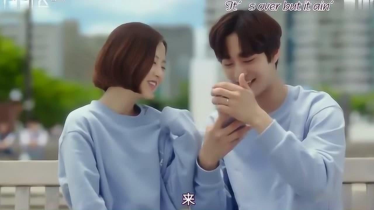 制作美味意大利面